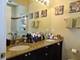 2151 W Evergreen Unit 202, Chicago, IL 60622