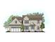 1124 Fairview, Lake Forest, IL 60045
