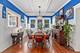 115 Washington, Lake Forest, IL 60045