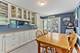 115 Washington, Lake Forest, IL 60045