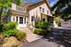 115 Washington, Lake Forest, IL 60045