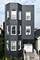 3714 S Paulina Unit 2, Chicago, IL 60609