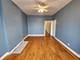 3714 S Paulina Unit 2, Chicago, IL 60609