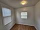 3714 S Paulina Unit 2, Chicago, IL 60609