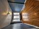 3714 S Paulina Unit 2, Chicago, IL 60609