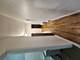 3714 S Paulina Unit 2, Chicago, IL 60609