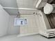 3714 S Paulina Unit 2, Chicago, IL 60609
