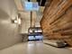 3714 S Paulina Unit 2, Chicago, IL 60609