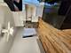 3714 S Paulina Unit 2, Chicago, IL 60609