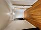 3714 S Paulina Unit 2, Chicago, IL 60609