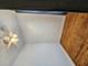 3714 S Paulina Unit 2, Chicago, IL 60609