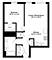2730 N Ashland Unit 206, Chicago, IL 60614