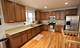 3047 W Fullerton Unit 1, Chicago, IL 60647