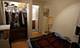 3047 W Fullerton Unit 1, Chicago, IL 60647