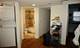 3047 W Fullerton Unit 1, Chicago, IL 60647