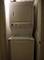3047 W Fullerton Unit 1, Chicago, IL 60647