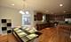 3047 W Fullerton Unit 1, Chicago, IL 60647