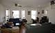 3047 W Fullerton Unit 1, Chicago, IL 60647