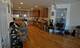 3047 W Fullerton Unit 1, Chicago, IL 60647
