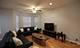 3047 W Fullerton Unit 1, Chicago, IL 60647