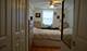 3047 W Fullerton Unit 1, Chicago, IL 60647
