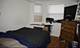 3047 W Fullerton Unit 1, Chicago, IL 60647