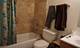 3047 W Fullerton Unit 1, Chicago, IL 60647