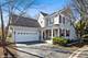 912 Anthonio, Indian Creek, IL 60061
