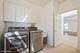 912 Anthonio, Indian Creek, IL 60061