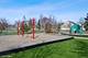 912 Anthonio, Indian Creek, IL 60061