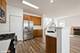 912 Anthonio, Indian Creek, IL 60061