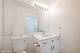 912 Anthonio, Indian Creek, IL 60061