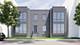 4717 S Ingleside, Chicago, IL 60615