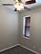 2717 N Halsted Unit 1F, Chicago, IL 60614
