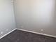 2717 N Halsted Unit 1F, Chicago, IL 60614