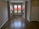 2717 N Halsted Unit 1F, Chicago, IL 60614