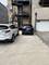 2717 N Halsted Unit 1F, Chicago, IL 60614