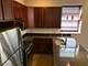 2717 N Halsted Unit 1F, Chicago, IL 60614