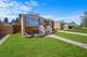 3030 Sarah, Franklin Park, IL 60131
