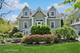 929 Middleton, Lisle, IL 60532