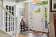 929 Middleton, Lisle, IL 60532