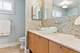 929 Middleton, Lisle, IL 60532