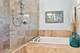 929 Middleton, Lisle, IL 60532