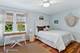 929 Middleton, Lisle, IL 60532