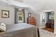929 Middleton, Lisle, IL 60532