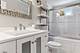 929 Middleton, Lisle, IL 60532