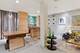 929 Middleton, Lisle, IL 60532