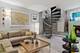 929 Middleton, Lisle, IL 60532