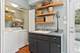 929 Middleton, Lisle, IL 60532