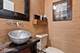 929 Middleton, Lisle, IL 60532